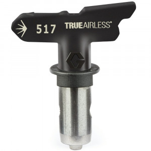 Reversible Tip Rac5 Size 517 For Sg3 Gun