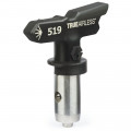 Reversible Tip Rac5 Size 519 For Sg3 Gun
