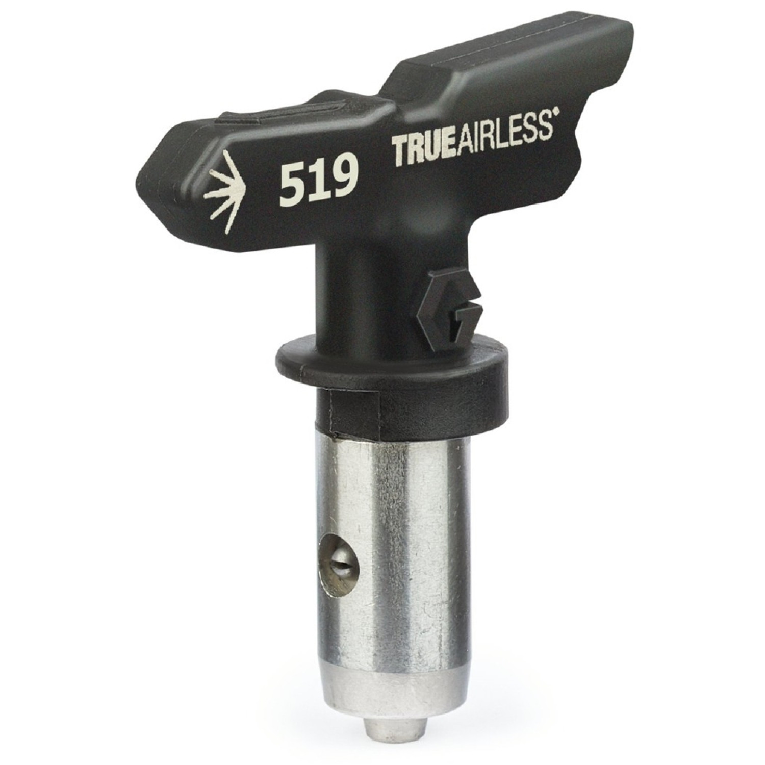 Reversible Tip Rac5 Size 519 For Sg3 Gun
