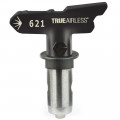 Reversible Tip Rac5 Size 621 For Sg3 Gun