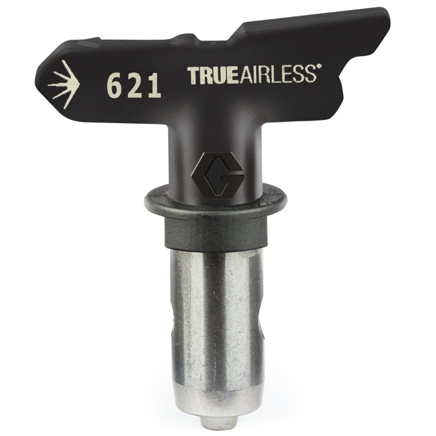 Reversible Tip Rac5 Size 621 For Sg3 Gun