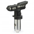 Reversible Tip Rac5 Size 621 For Sg3 Gun
