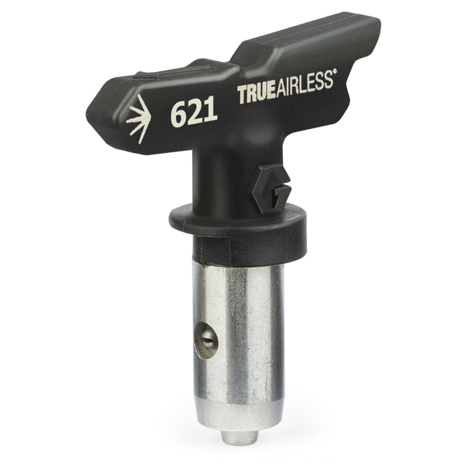 Reversible Tip Rac5 Size 621 For Sg3 Gun