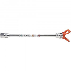 Sprayer Extention Tip 25cm For Sg3 Gun