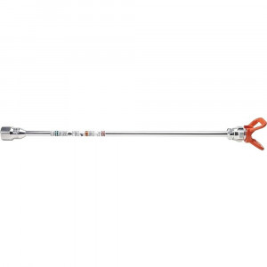 Sprayer Extention Tip 40cm For Sg3 Gun