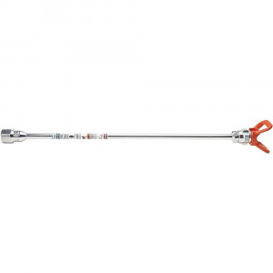 Sprayer Extention Tip 50cm For Sg3 Gun