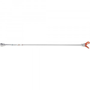 Sprayer Extention Tip 75cm For Sg3 Gun
