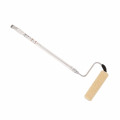 Complete Feeded Roller With Handle Auto Feed 13mm Roller