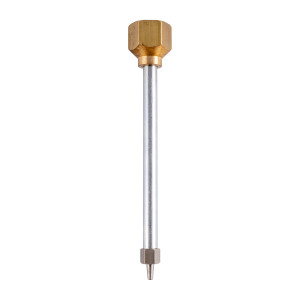 Injection Kit Exten & Adapter A20/a30/a45/a60/a80/a100