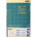 Folding Mat For Rotary Cutters 630x450x2.5mm