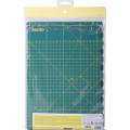 Folding Mat For Rotary Cutters 450x320x2.0mm