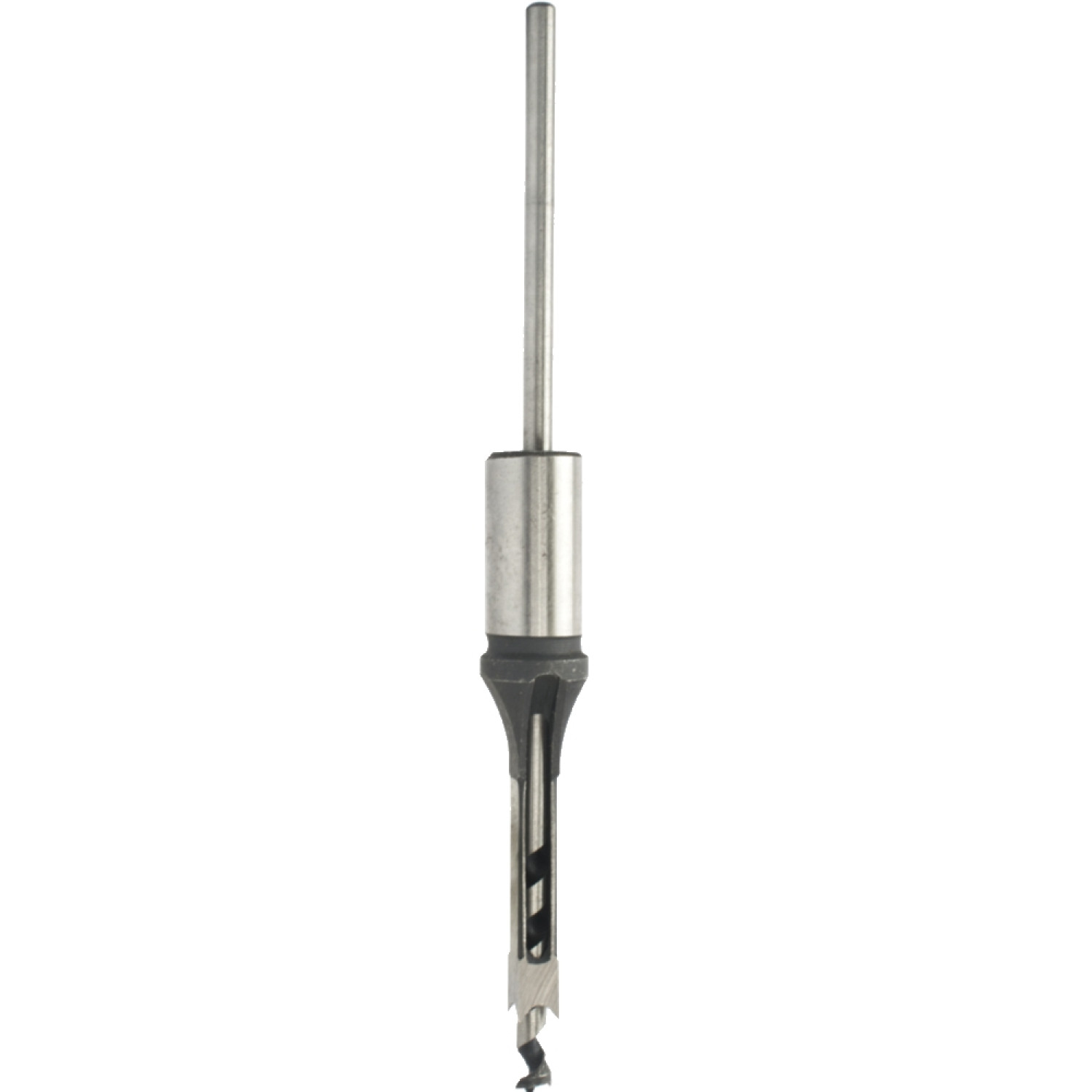 Hollow Square Mortice Chisel 5/16' Industrial 7.9mm