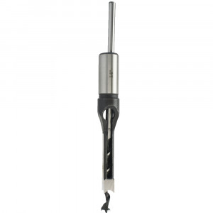 Hollow Square Mortice Chisel 3/8' Industrial 9.5mm