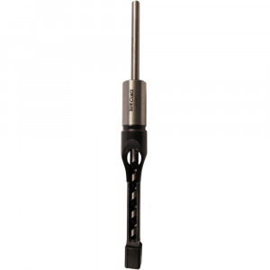 Hollow Square Mortice Chisel 3/8' 9.5mm