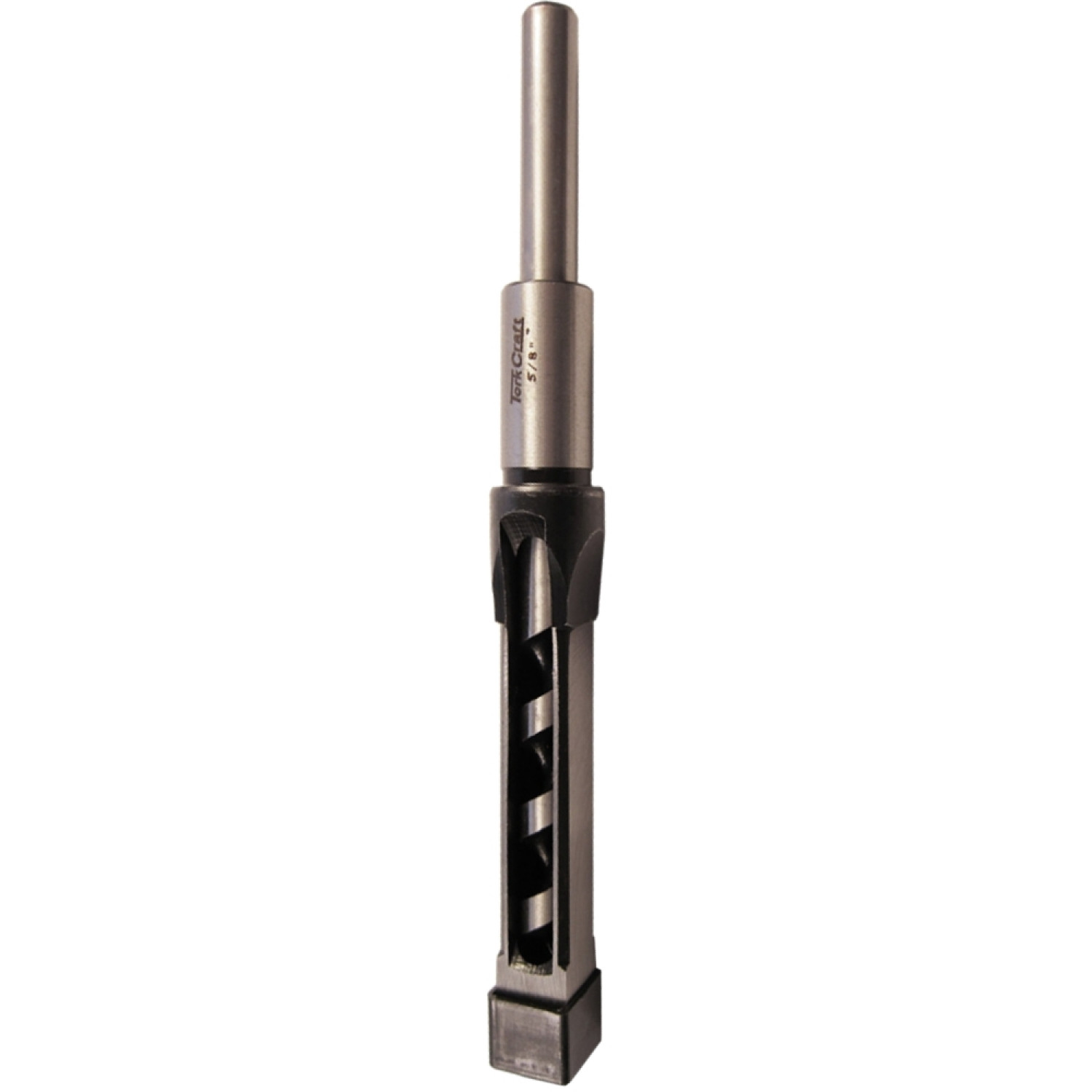 Hollow Square Mortice Chisel 5/8'' 16mm