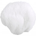 9' 230mm Polishing Bonnet Wool