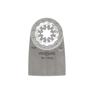 MPS Oscillating Scraper Cv Starlock
