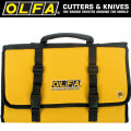 OLFA Sample Bag