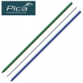 PICA Dry Refill 8pc Set In Blister