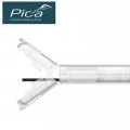 PICA Big Dry Marker In Blister