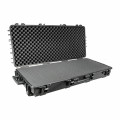 Bow Case 1190x530x210mm With Pre-cubed Breakout Foam