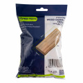 Domino Tenon 10x50mm 50pc Pack Beech Wood