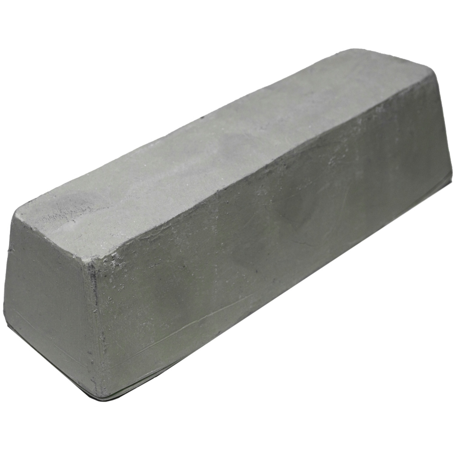Buffing Compound Finish 0.9kg Grey