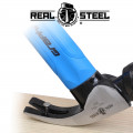 Hammer Claw Curved 450g 16oz Graph. Handle