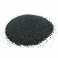 Sand Blast Sand B90 50kg Fine & Gen.purpose