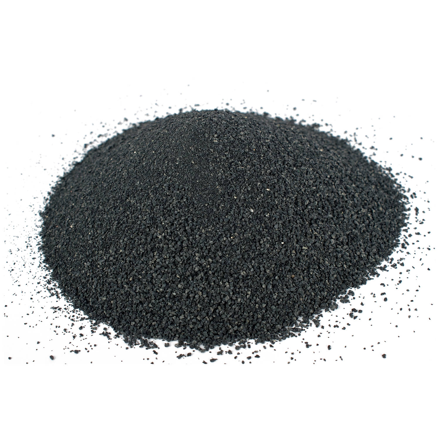 Sand Blast Sand B90 50kg Fine & Gen.purpose