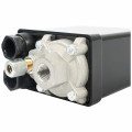 Press.switch 1ph.1 Way Brass Ferrule