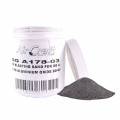 Sand Blasting Sand For Sg A178 150grit 1 Kg Aluminium Oxide Bd-60