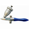 Sandblaster / Etcher / Eraser Kit Mini