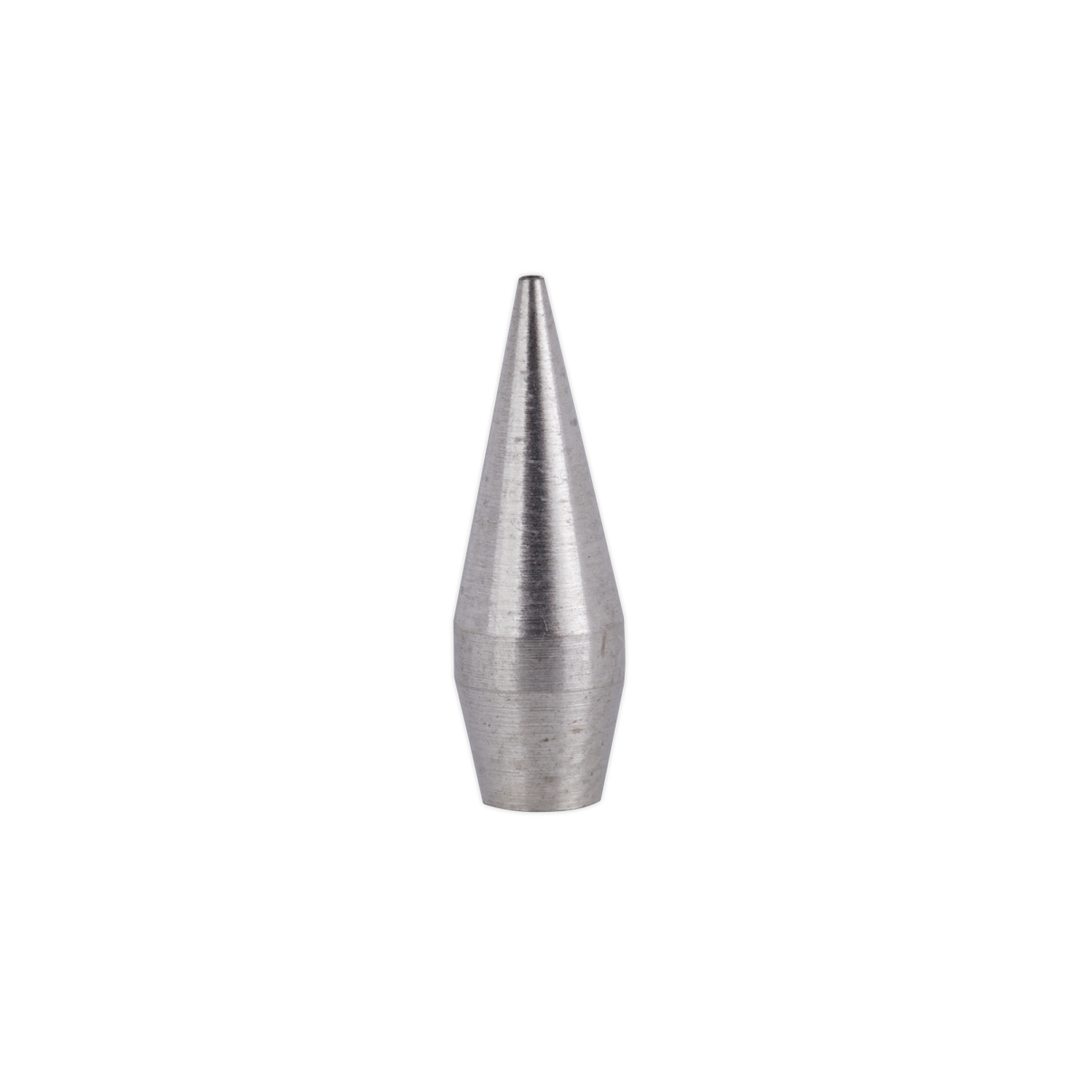 Nozzle For A182 Airbrush 0.5mm