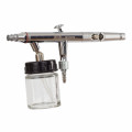 Airbrush Kit 0.5mm Nozzle