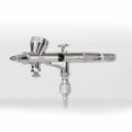 Airbrush Kit 0.2mm