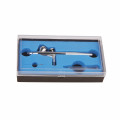 Airbrush Kit 0.2mm