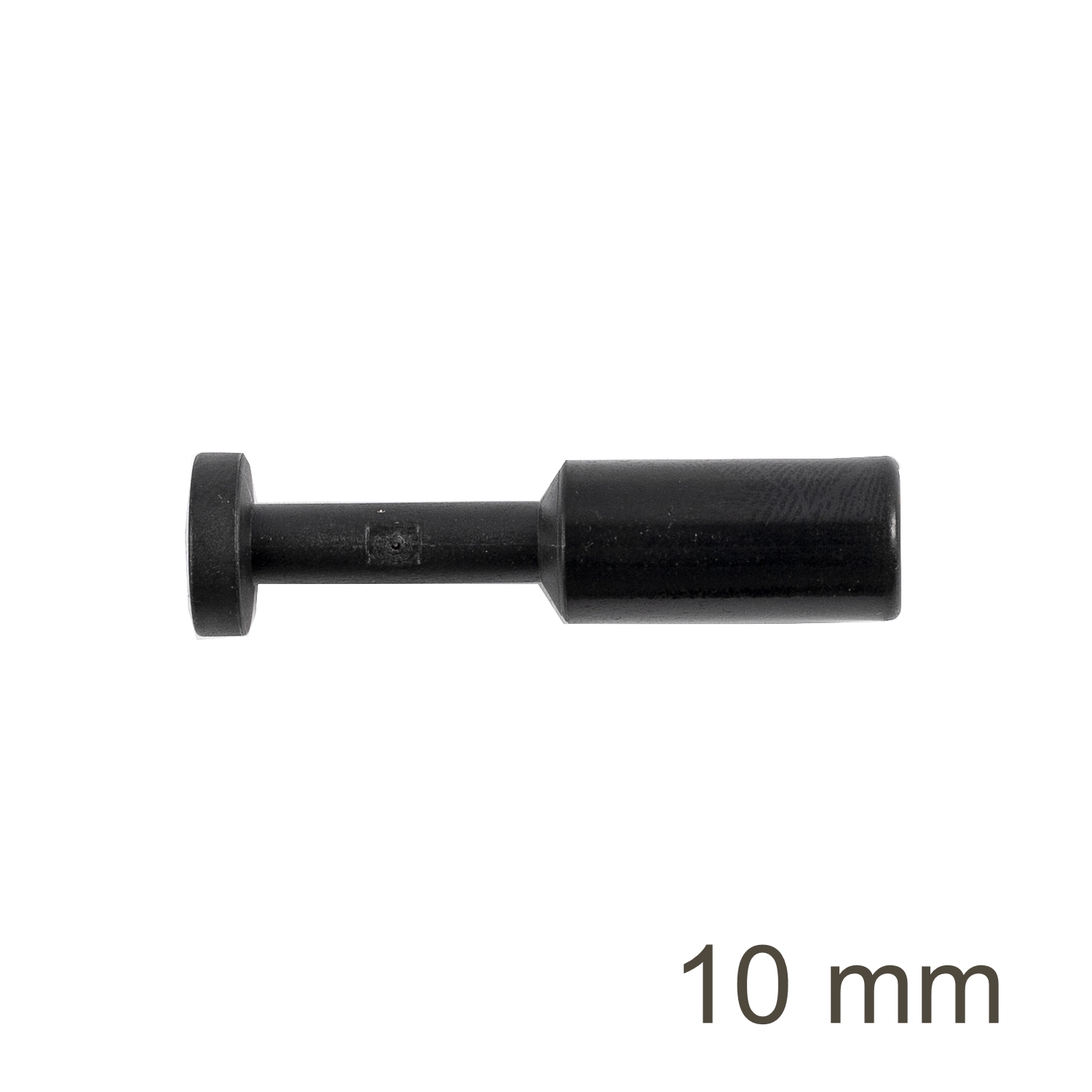 Closing Plug Pu 10mm