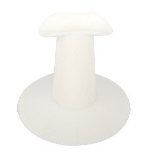 Airbrush Finger Rest