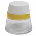 Mini Paint Cleaning Pot