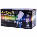 Spray Gun Touch Up 0.5mm Nozzle