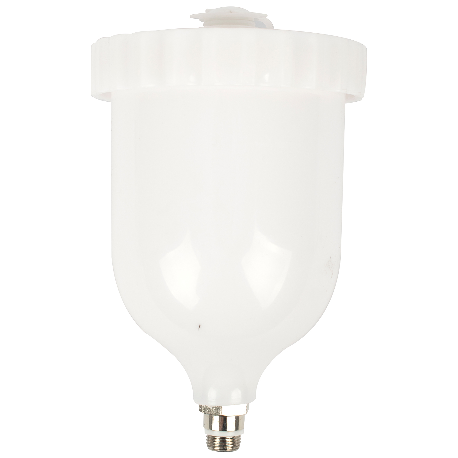 Spare Cup For G/feed Spray Gun Sg Kit05