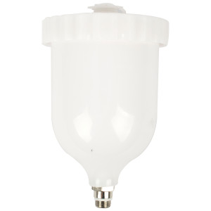 Spare Cup For G/feed Spray Gun Sg Kit05