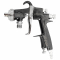 Professional Spray Gun Suction Cup 1.4mm Nozzle Hvlp