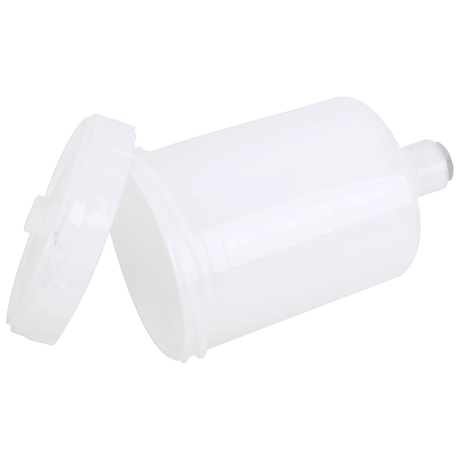 Spare Plastic Cup 600cc For Pp882ag