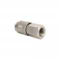 Quick Coupler Universal 3/8' Female