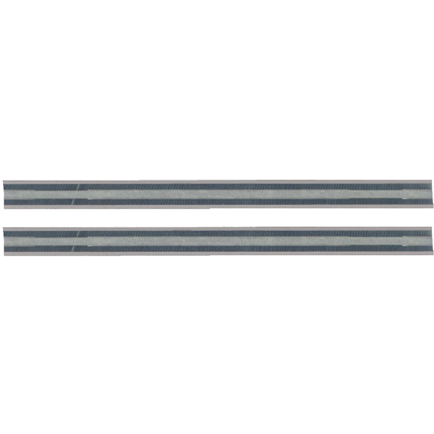 Planer Knives Tungsten 82mm Pair