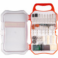 Mini Rotary Accessory Set 70pc