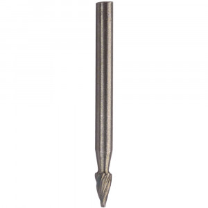 Mini H/speed Cutter 3.2mm Countersink 3.2mm Shank