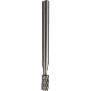 Mini H/speed Cutter 3.2mm Cyl 3.2mm Shank